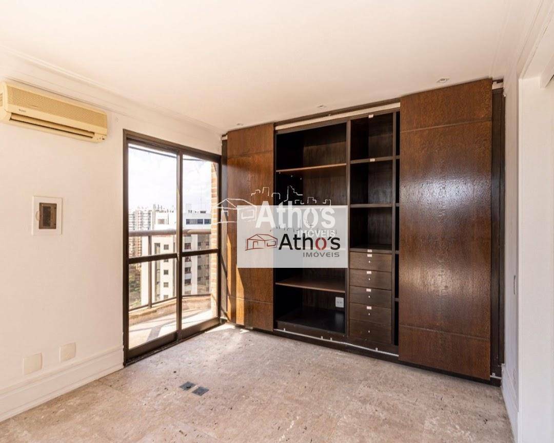 Apartamento à venda com 4 quartos, 592m² - Foto 16