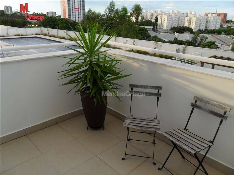 Apartamento à venda e aluguel com 3 quartos, 127m² - Foto 11