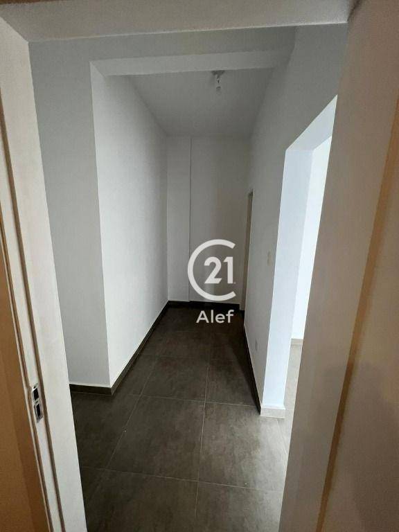 Apartamento à venda com 2 quartos, 89m² - Foto 12