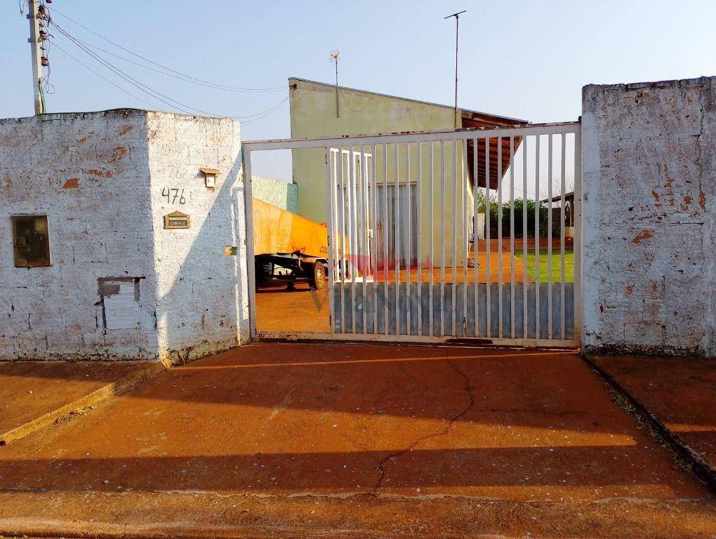 Casa de Condomínio - Foto 5