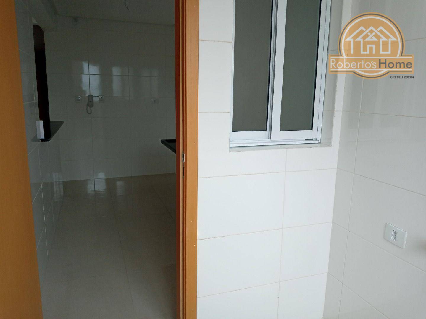 Apartamento à venda com 2 quartos, 80m² - Foto 23