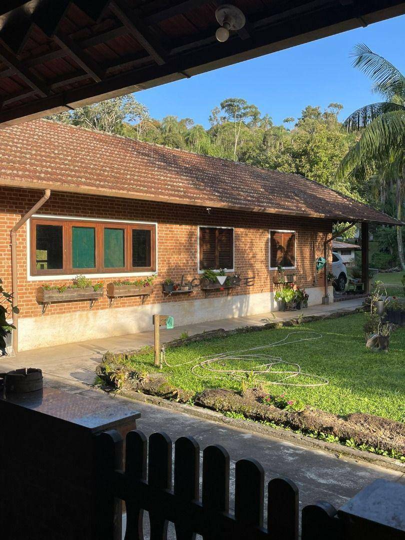 Sítio à venda com 3 quartos, 14000M2 - Foto 14