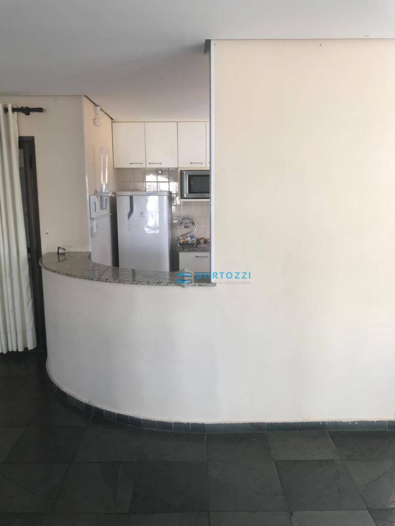 Apartamento à venda com 3 quartos, 78m² - Foto 23