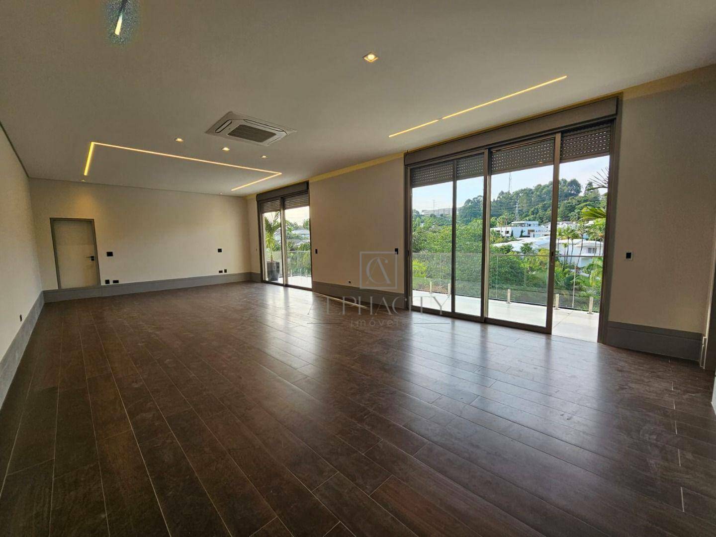 Casa de Condomínio à venda com 6 quartos, 1200m² - Foto 31