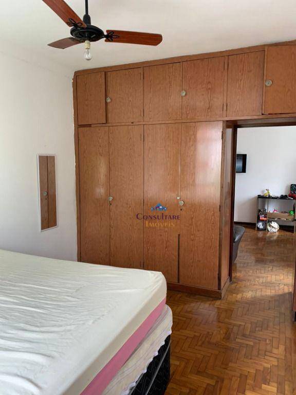 Apartamento à venda com 1 quarto, 48m² - Foto 7