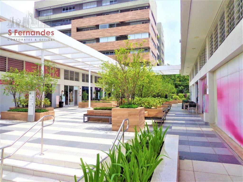 Sala-Conjunto, 158 m² - Foto 2