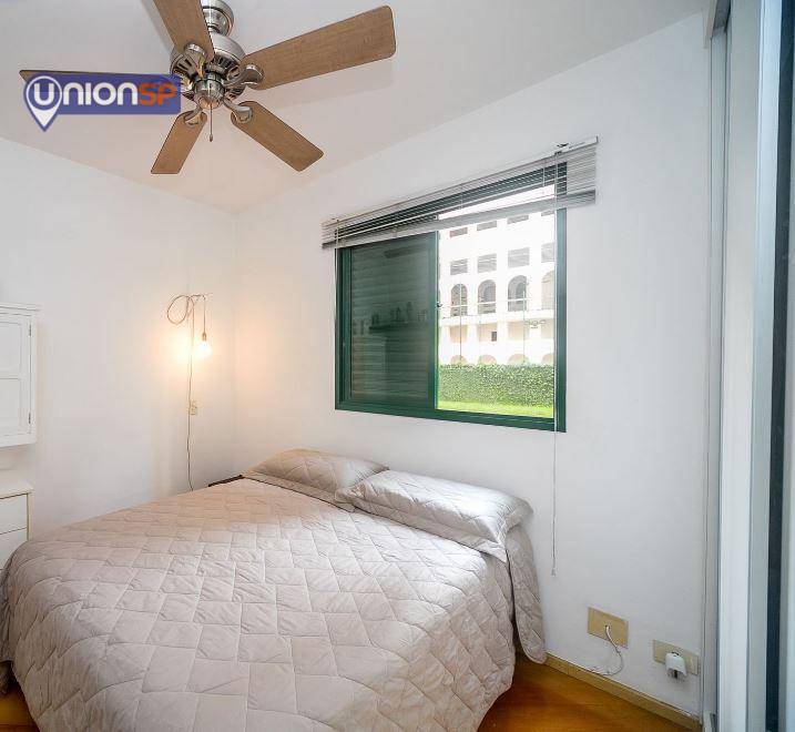 Apartamento à venda com 2 quartos, 74m² - Foto 8