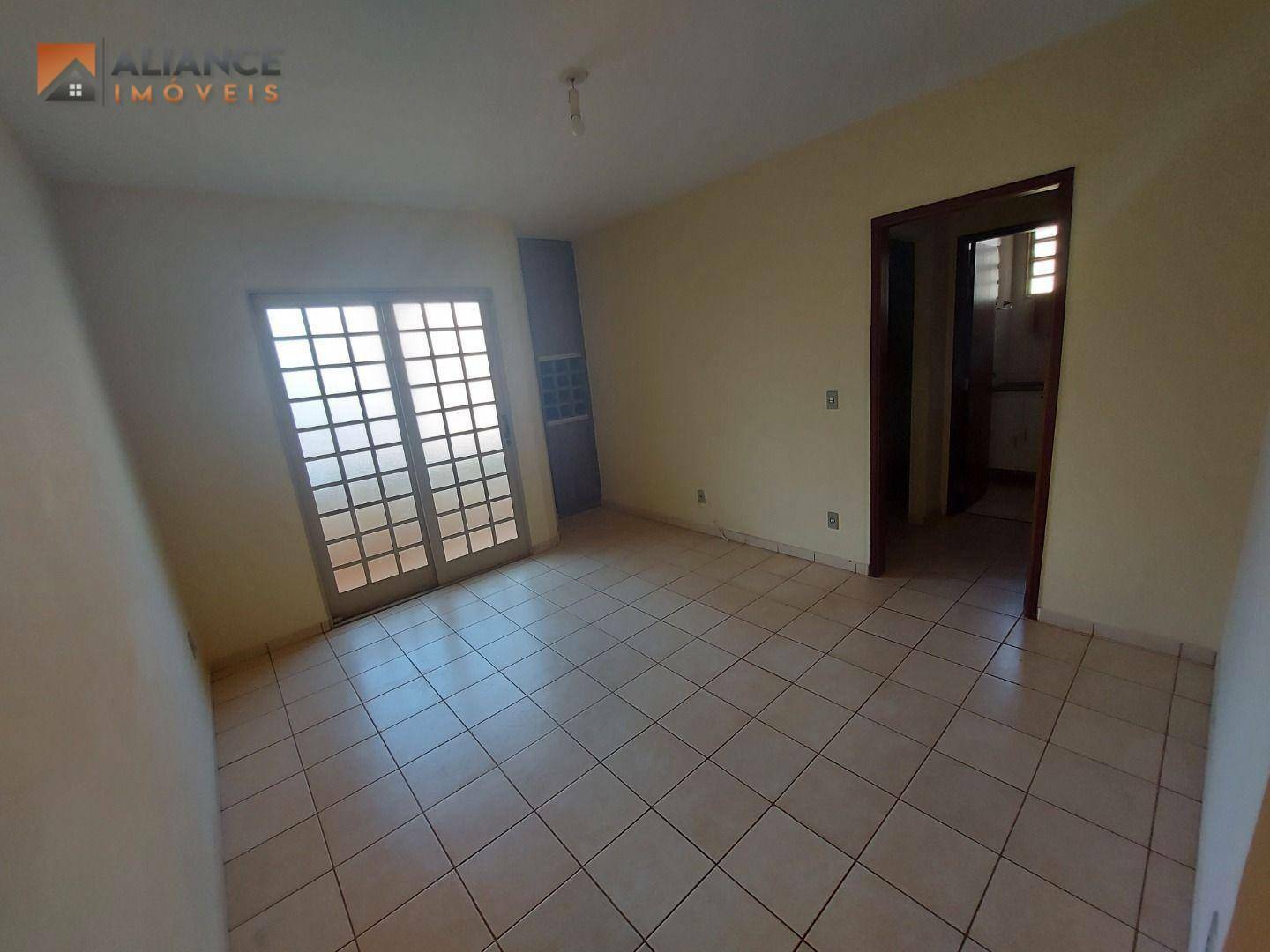 Apartamento à venda com 1 quarto, 63m² - Foto 2