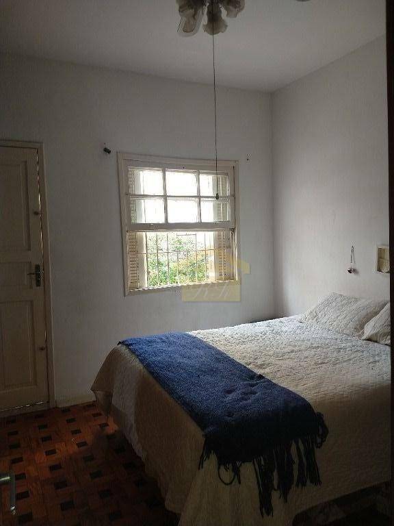 Sobrado à venda com 3 quartos, 140m² - Foto 19