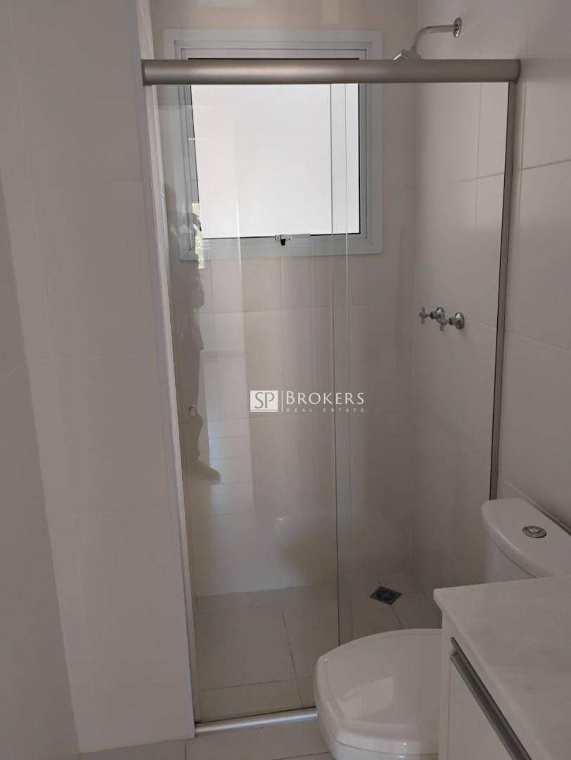 Apartamento à venda com 3 quartos, 85m² - Foto 14