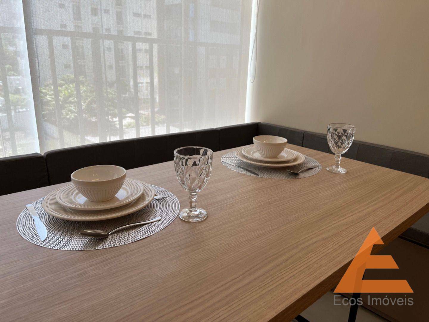 Apartamento à venda e aluguel com 1 quarto, 44m² - Foto 62