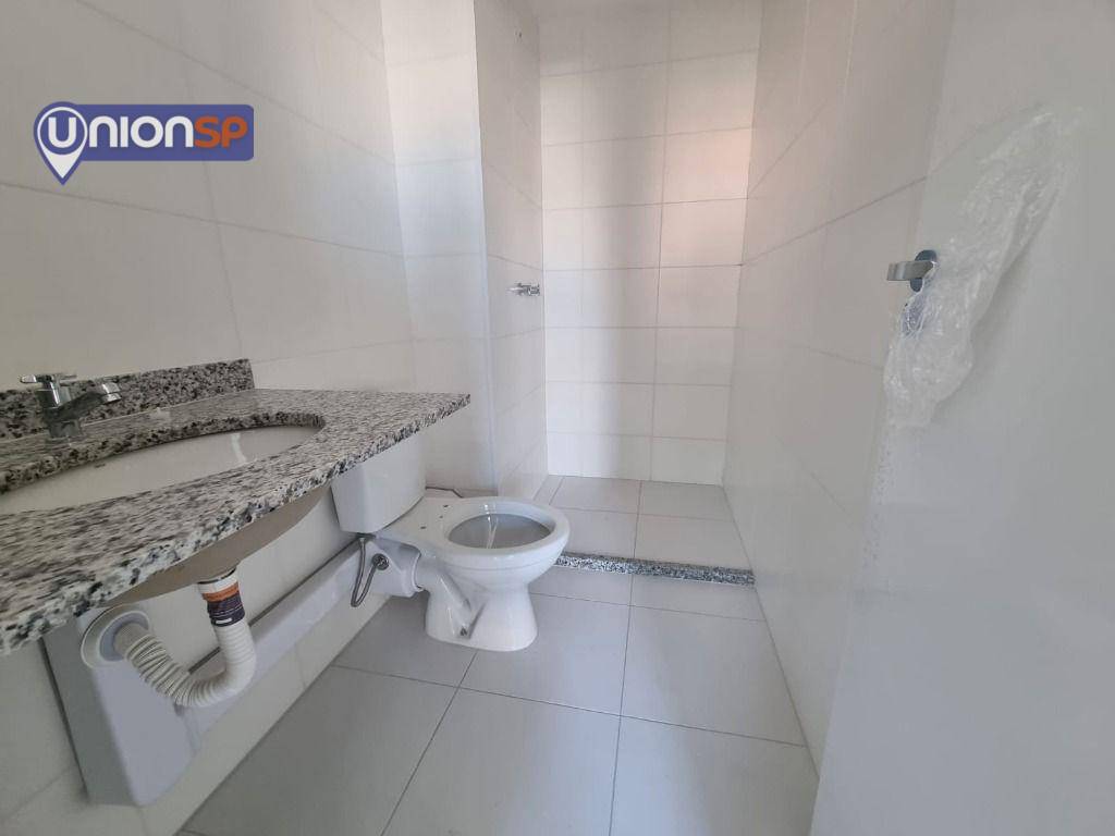 Apartamento à venda com 2 quartos, 66m² - Foto 27