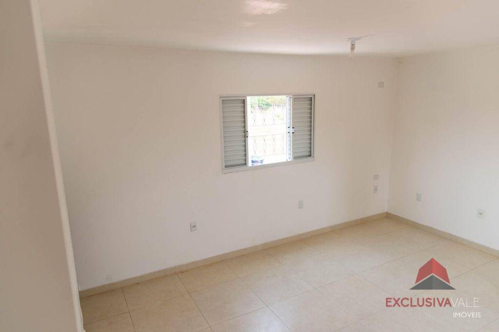 Casa à venda, 325m² - Foto 24