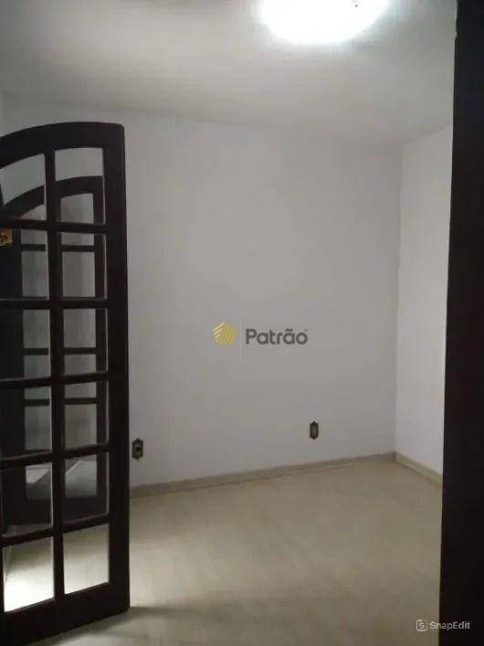 Casa à venda com 3 quartos, 130m² - Foto 24