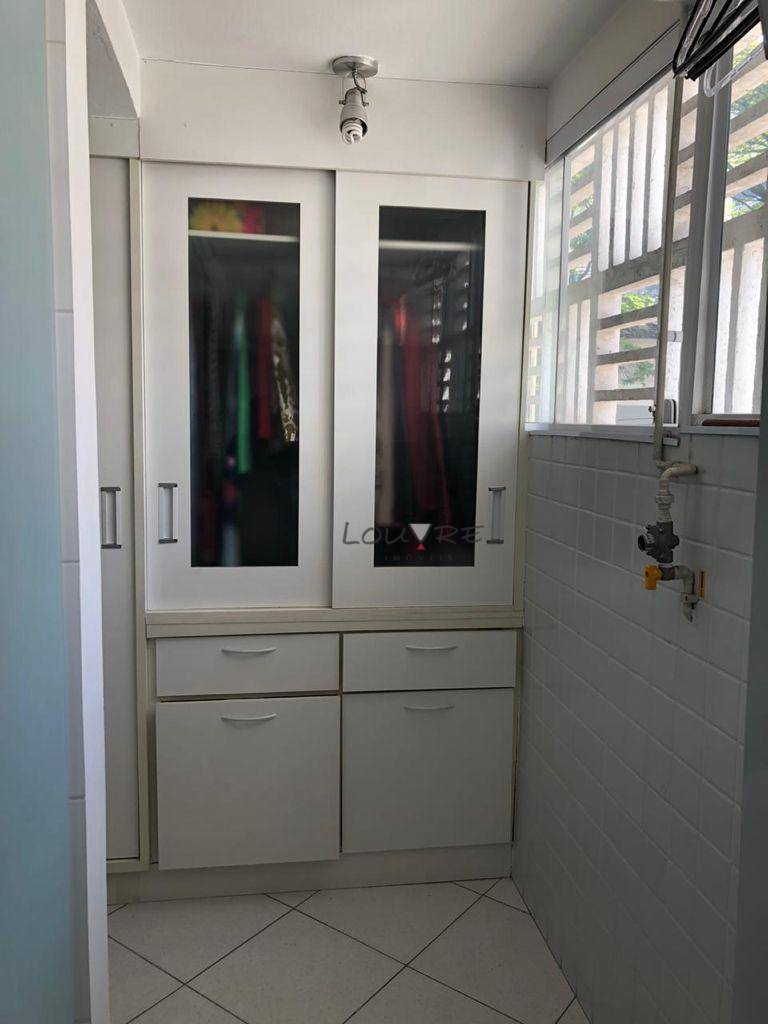 Apartamento à venda com 1 quarto, 75m² - Foto 17