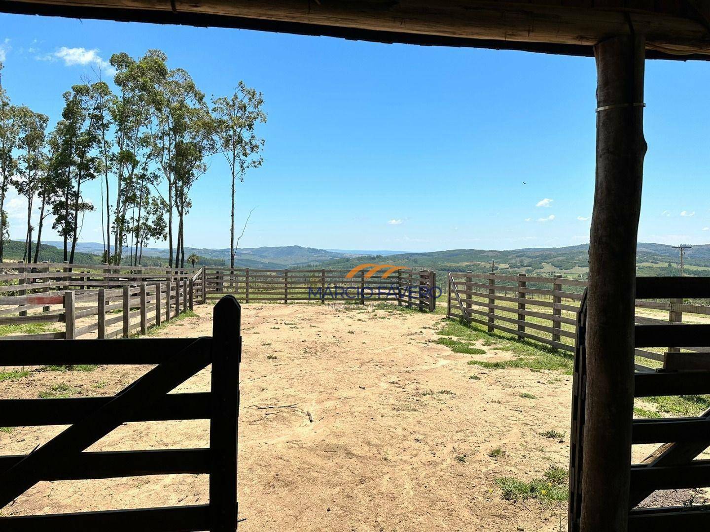 Fazenda à venda, 1065000M2 - Foto 20