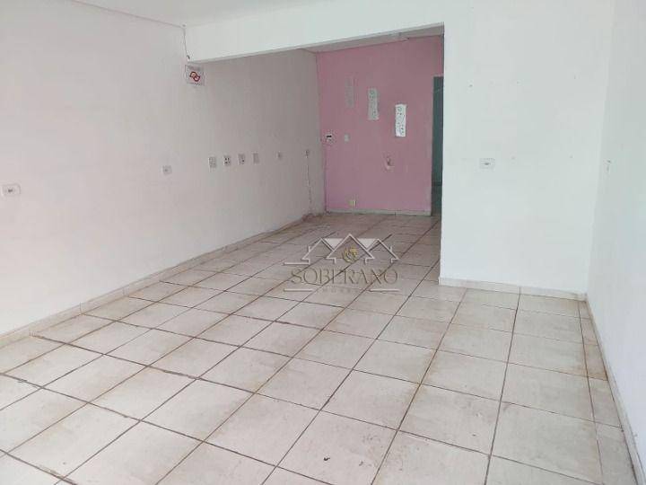 Casa para alugar, 135m² - Foto 16