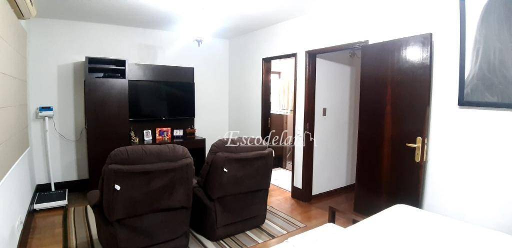 Sobrado à venda com 3 quartos, 238m² - Foto 10