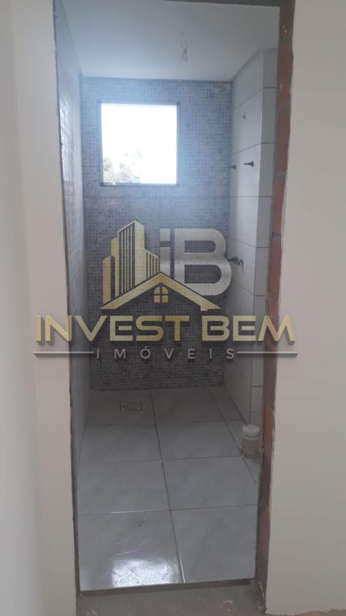 Apartamento à venda com 3 quartos, 90m² - Foto 32