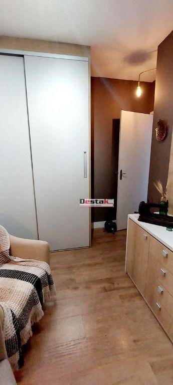 Apartamento à venda com 3 quartos, 64m² - Foto 20