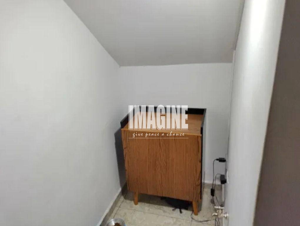 Casa à venda com 3 quartos, 123m² - Foto 12