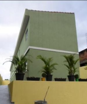 Sobrado à venda com 3 quartos, 112m² - Foto 2