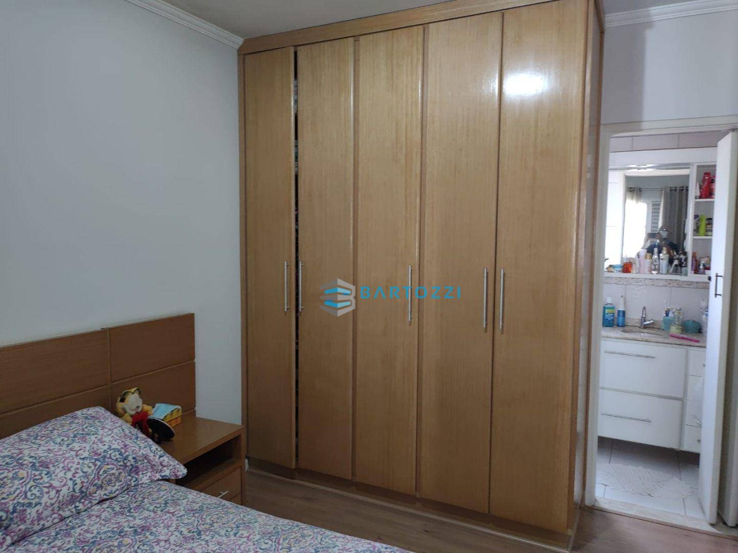 Apartamento à venda com 3 quartos, 92m² - Foto 27