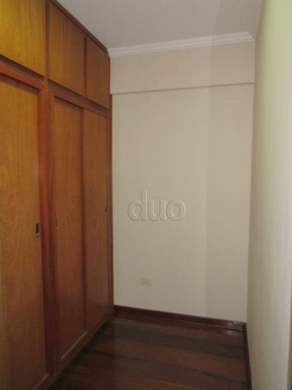 Apartamento à venda com 3 quartos, 147m² - Foto 15