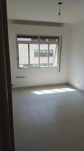 Apartamento à venda com 3 quartos, 106m² - Foto 6