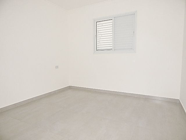 Sobrado à venda com 3 quartos, 105m² - Foto 22