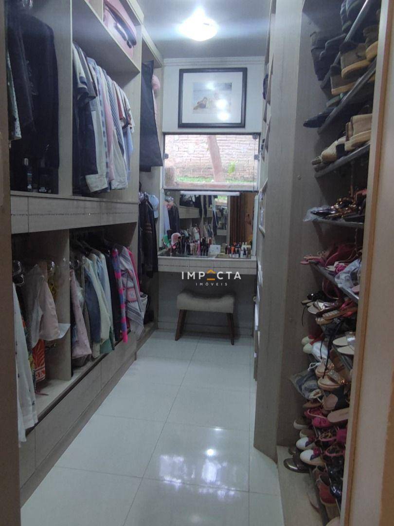 Chácara para alugar com 3 quartos, 250m² - Foto 6