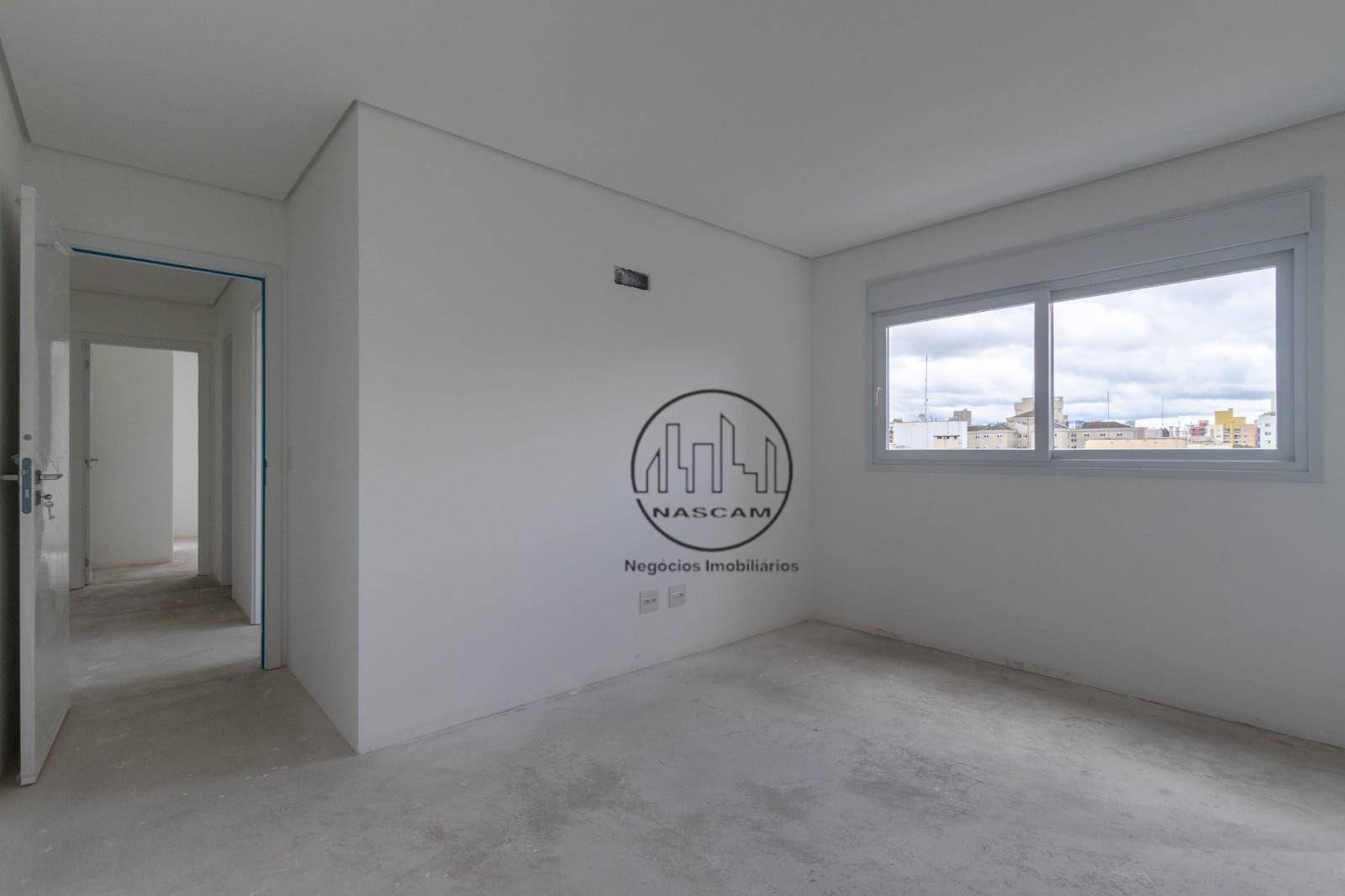 Apartamento à venda com 4 quartos, 150m² - Foto 51