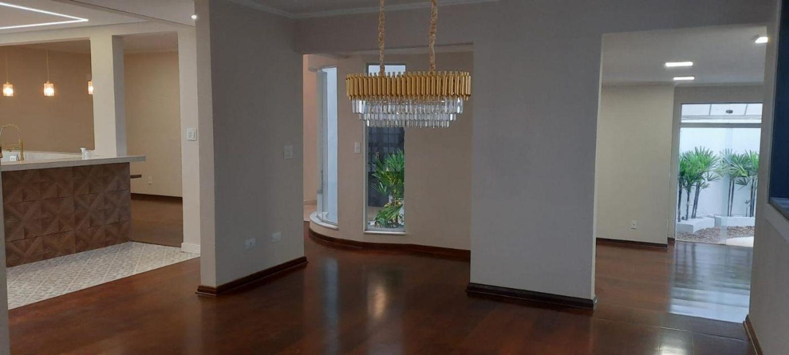 Casa de Condomínio à venda com 5 quartos, 955m² - Foto 13