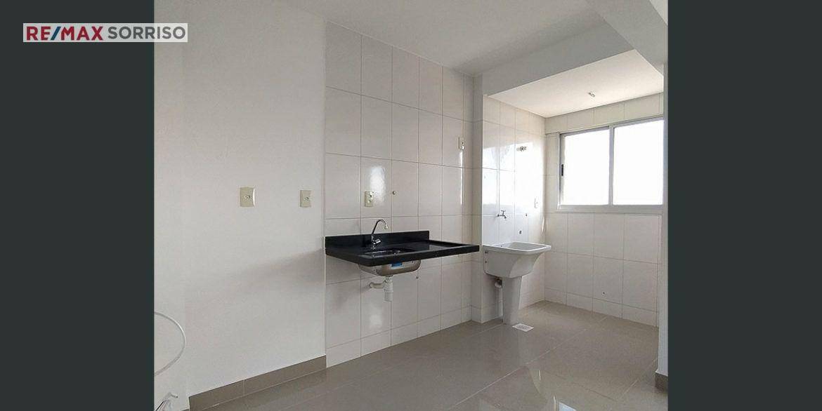 Apartamento à venda com 2 quartos, 55m² - Foto 34