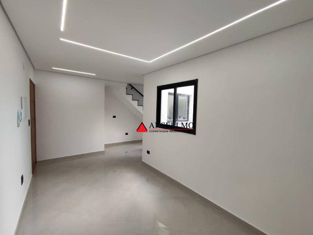 Cobertura, 2 quartos, 106 m² - Foto 5