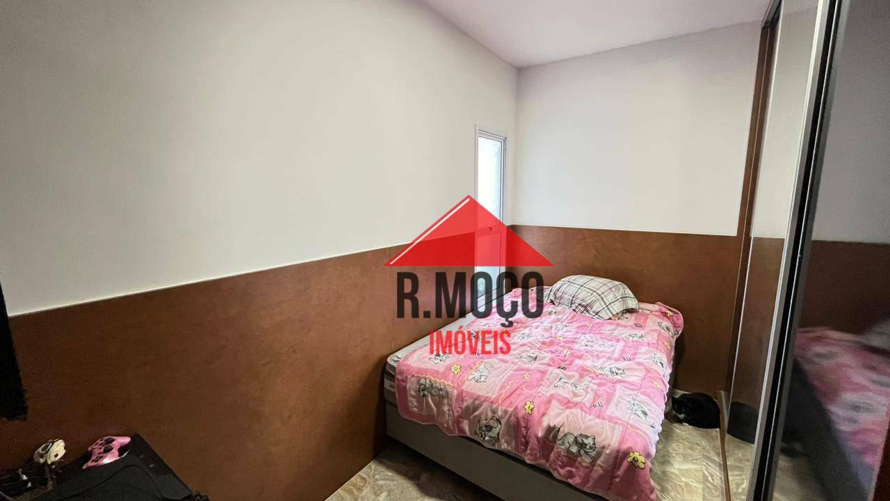 Apartamento à venda e aluguel com 2 quartos, 42m² - Foto 11