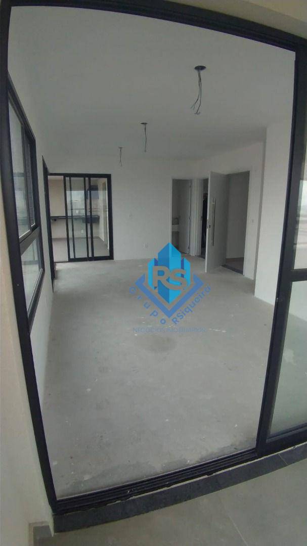 Apartamento à venda com 3 quartos, 162m² - Foto 13