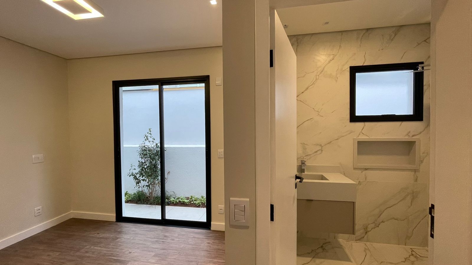 Casa à venda com 3 quartos, 191m² - Foto 13