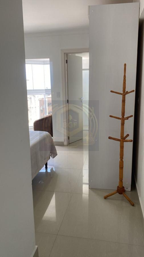 Apartamento para lancamento com 3 quartos, 100m² - Foto 11