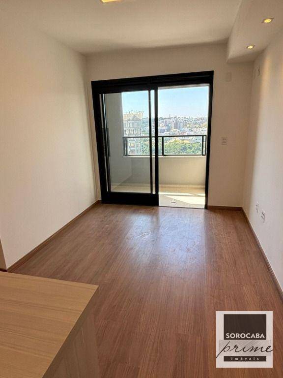 Apartamento para alugar com 3 quartos, 130m² - Foto 3