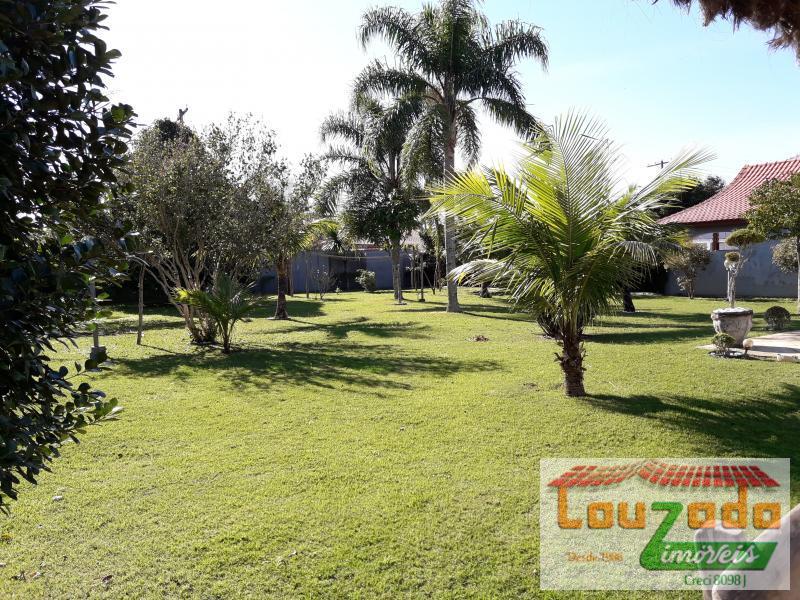 Casa à venda com 2 quartos, 162m² - Foto 6