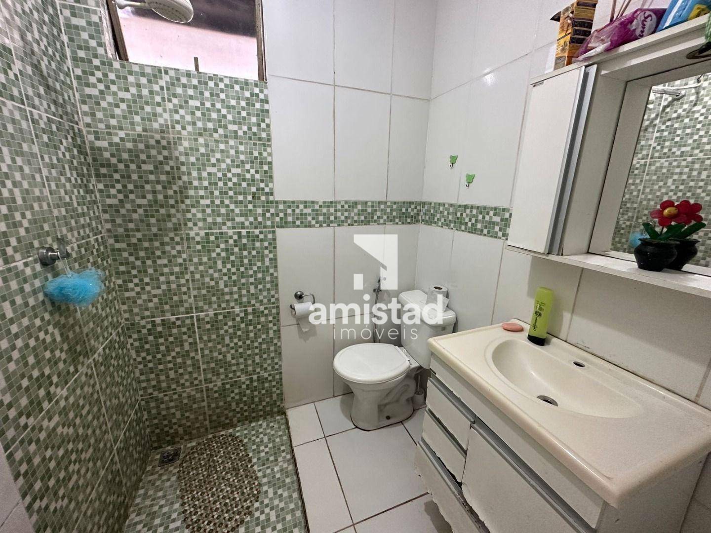 Apartamento à venda com 3 quartos, 90m² - Foto 7