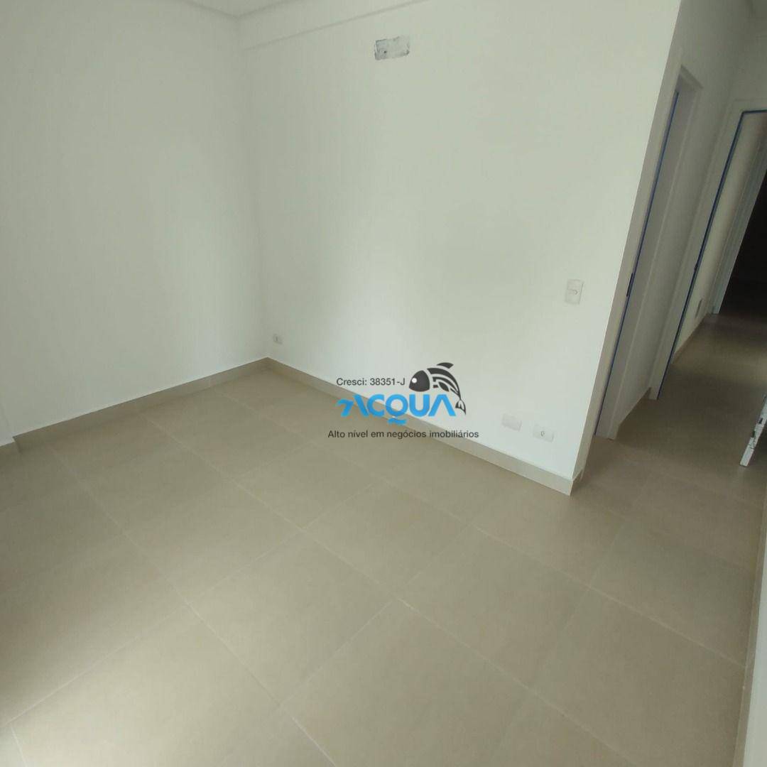 Apartamento à venda com 3 quartos, 132m² - Foto 10