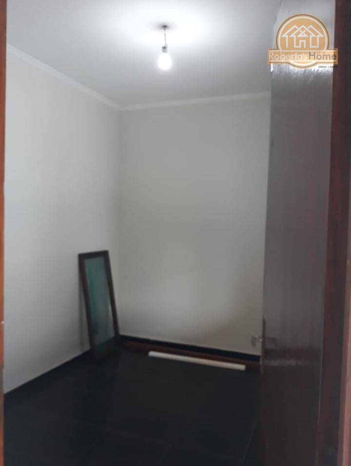 Casa à venda com 4 quartos, 125m² - Foto 17