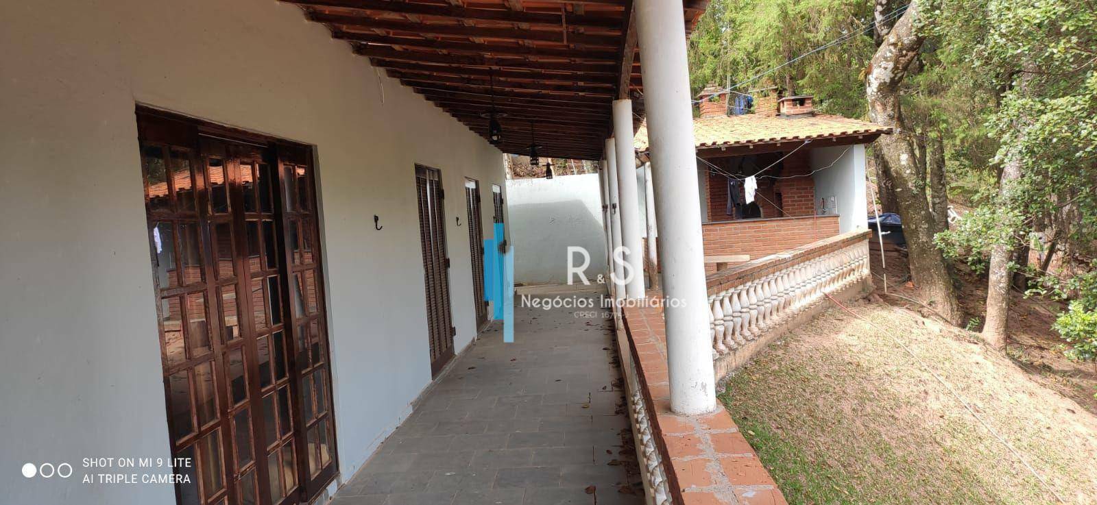 Chácara à venda com 3 quartos, 7500M2 - Foto 6