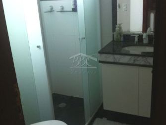 Apartamento à venda com 3 quartos, 150m² - Foto 30