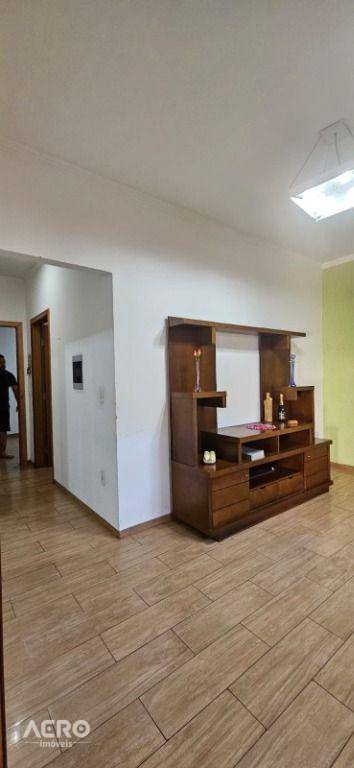 Casa, 2 quartos, 96 m² - Foto 5