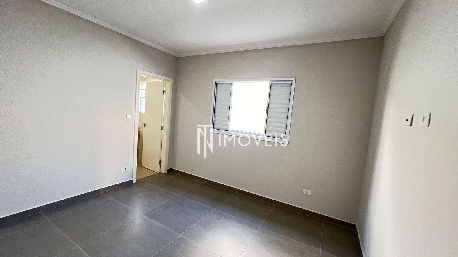 Casa à venda e aluguel com 3 quartos, 150m² - Foto 47