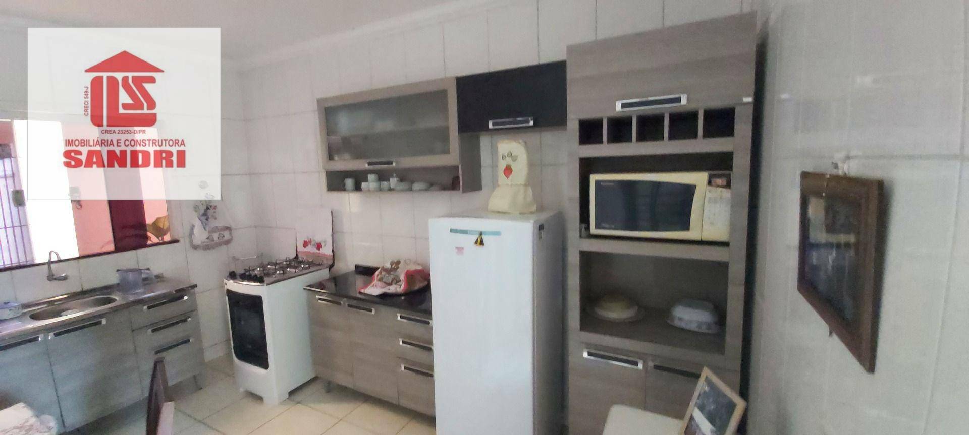 Casa à venda com 2 quartos, 86m² - Foto 14