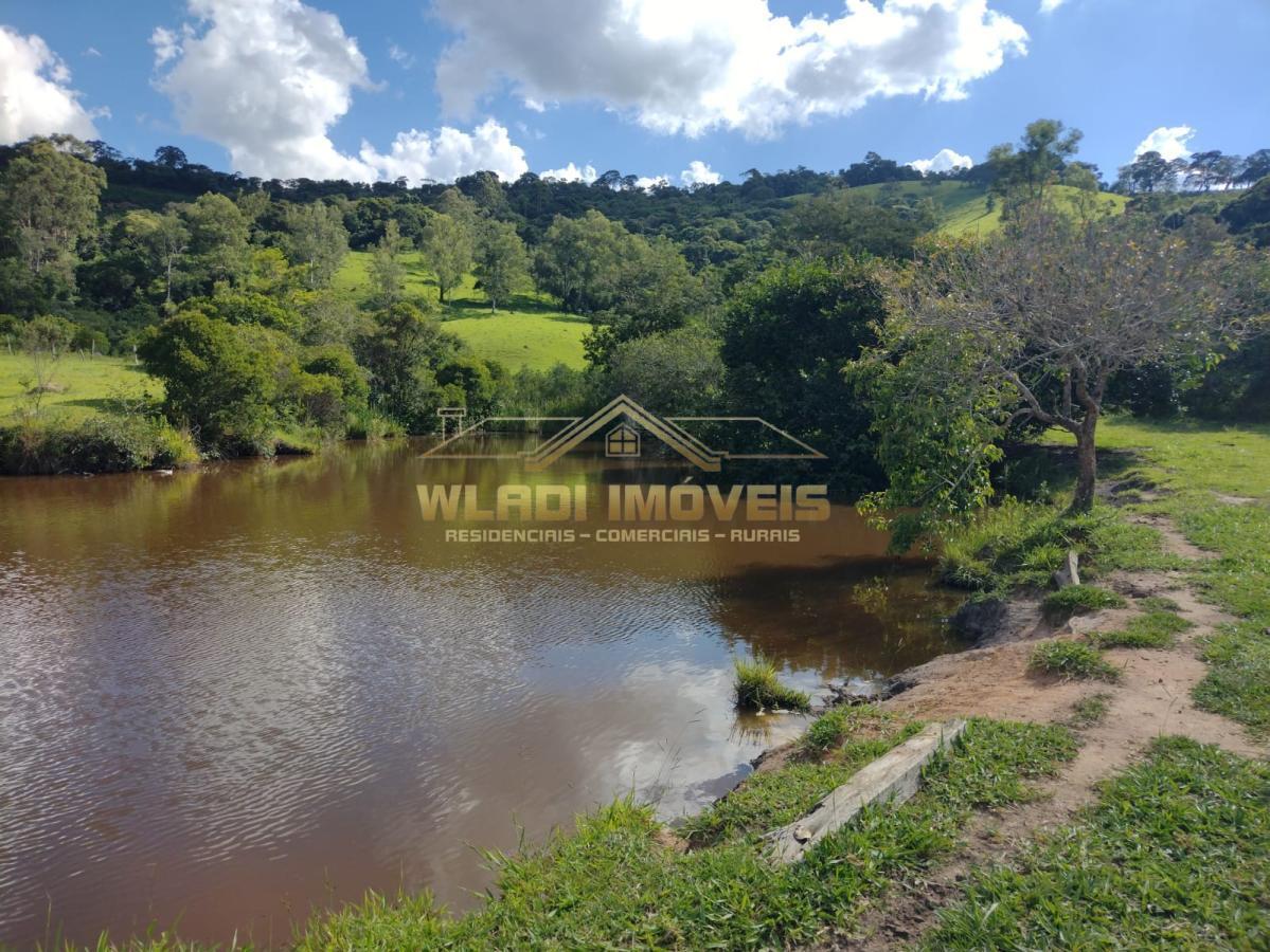 Fazenda à venda, 17m² - Foto 9